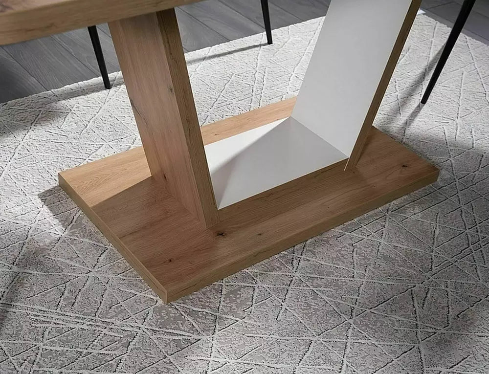 Nigel Table