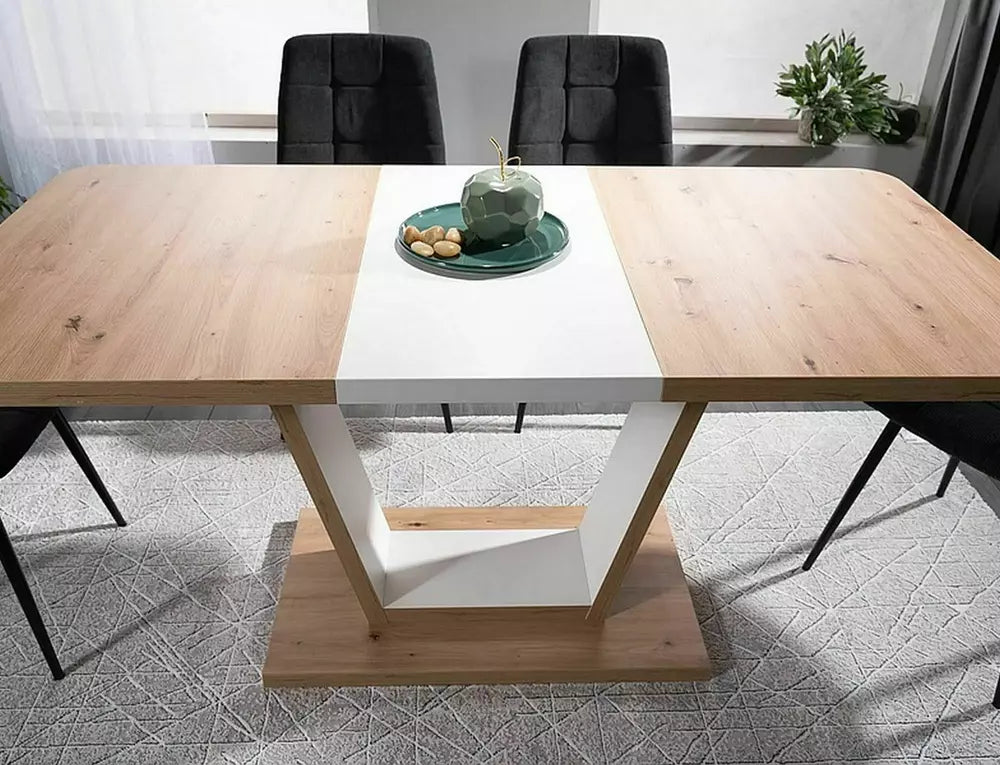 Nigel Table