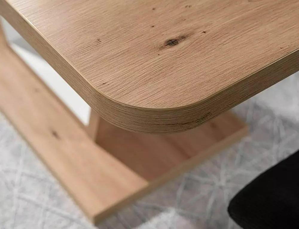 Nigel Table