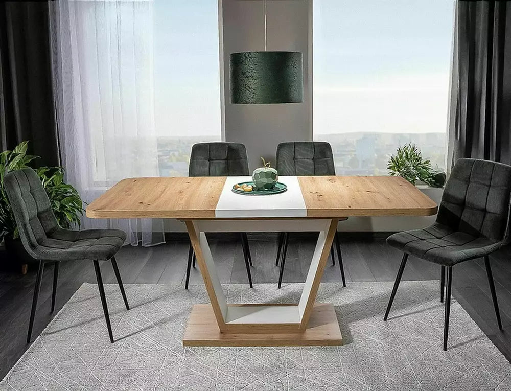 Nigel Table