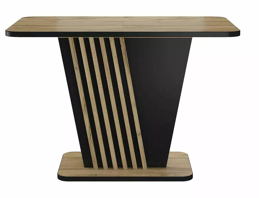Table Nevio
