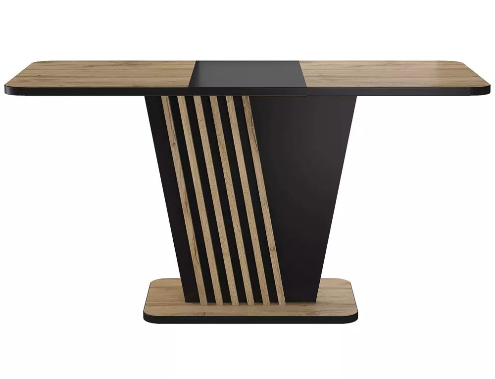 Table Nevio