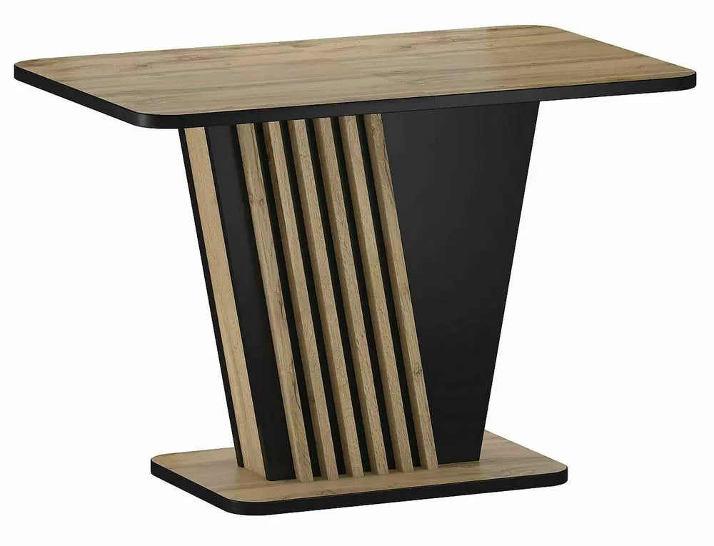 Table Nevio