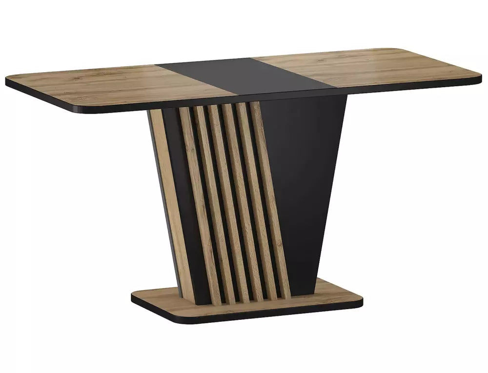 Table Nevio