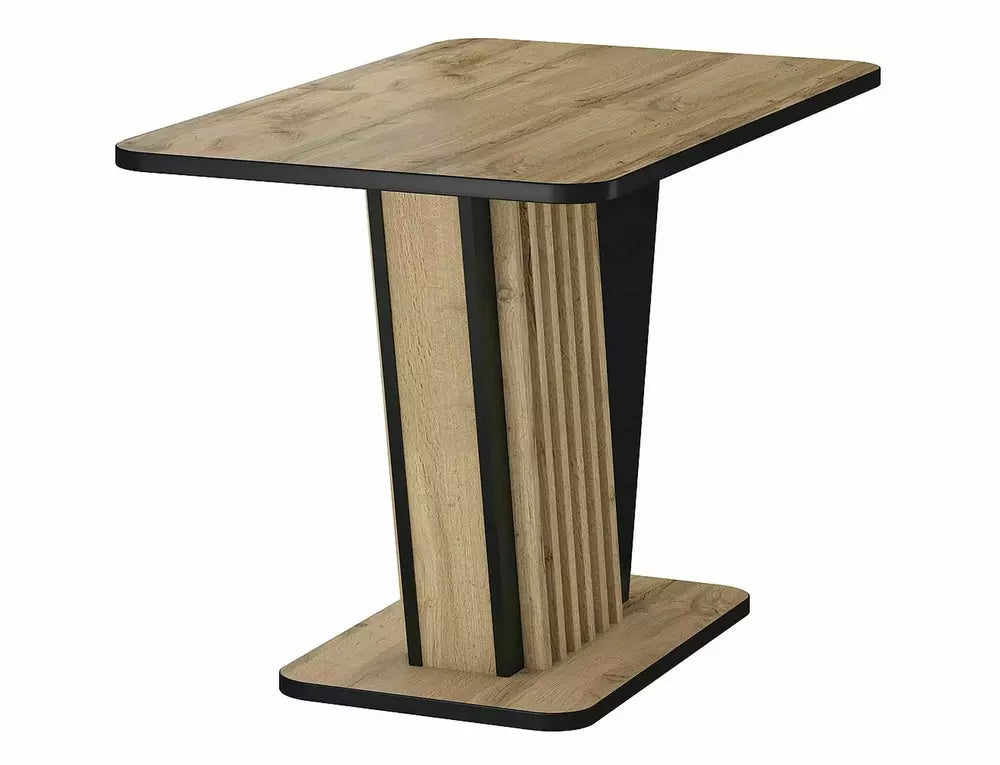 Table Nevio