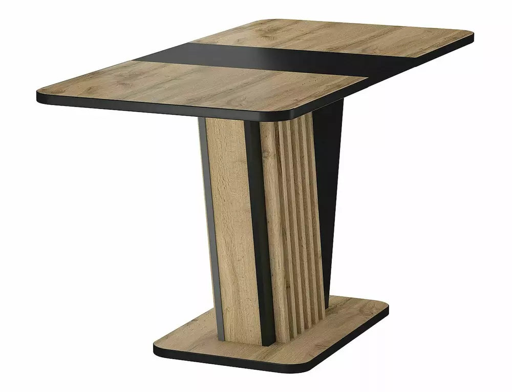 Table Nevio