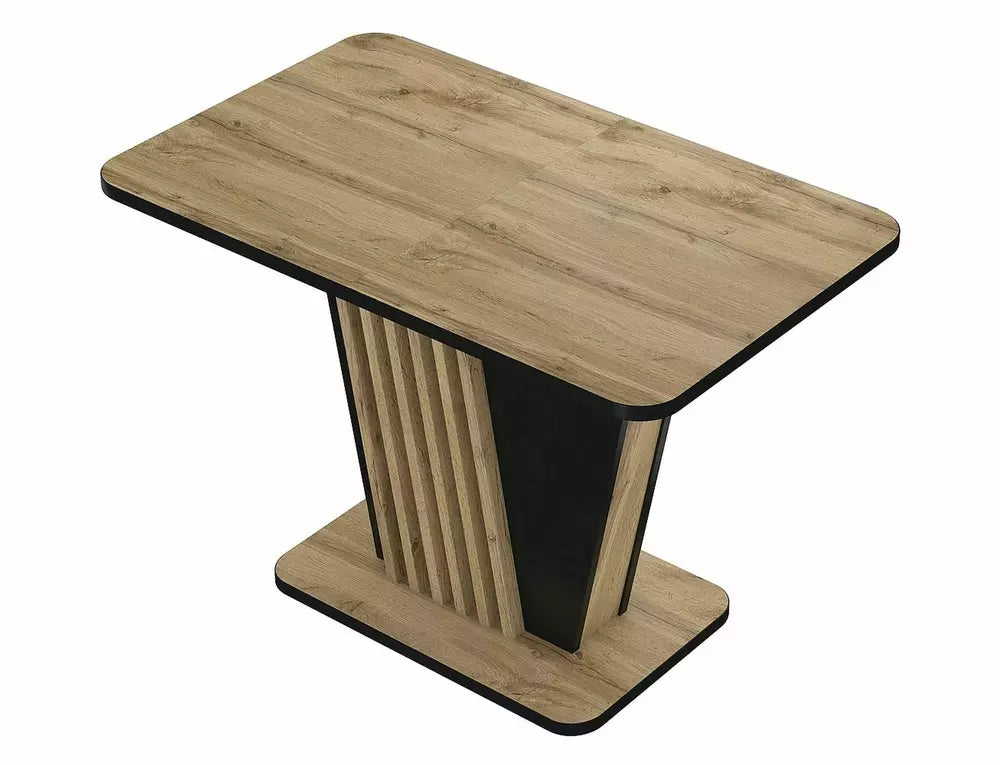 Table Nevio