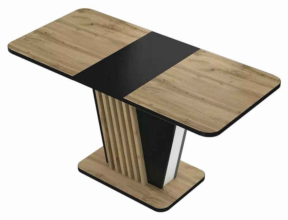 Table Nevio