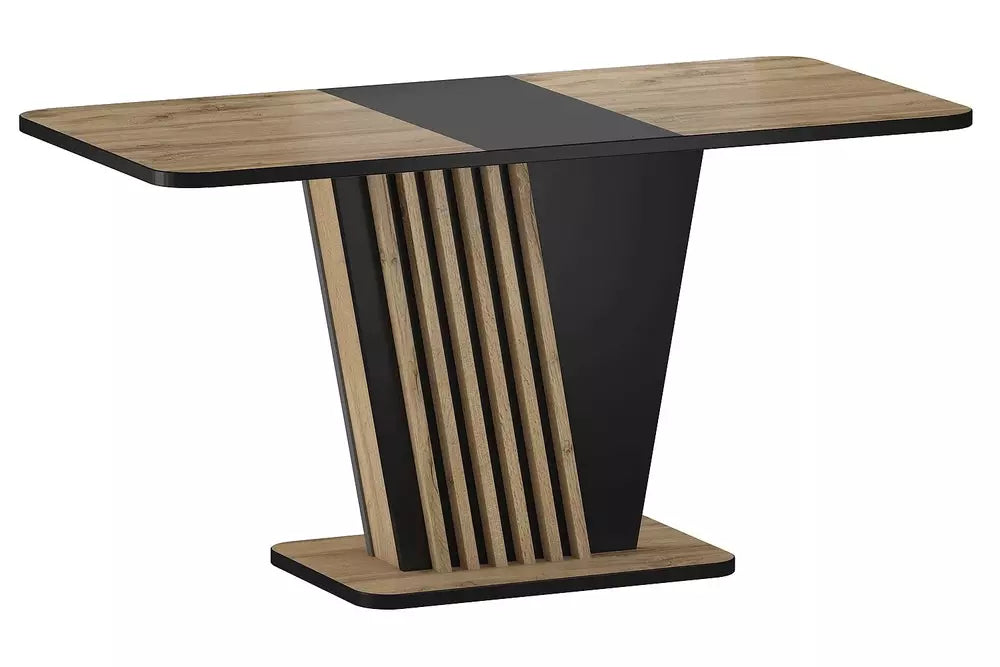 Table Nevio