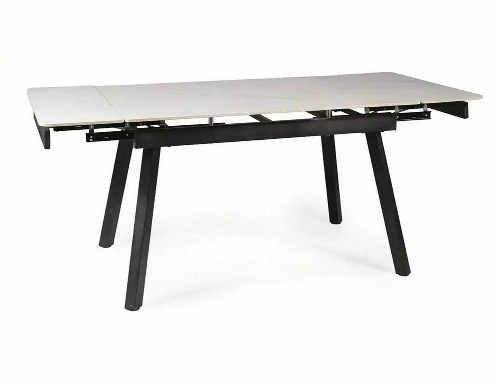 Table John
