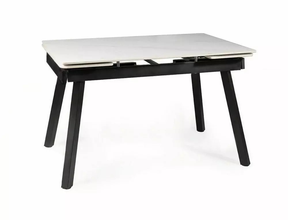 Table John