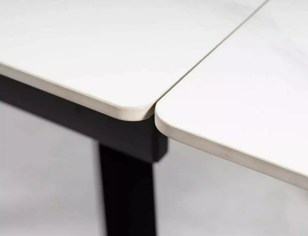 Table John