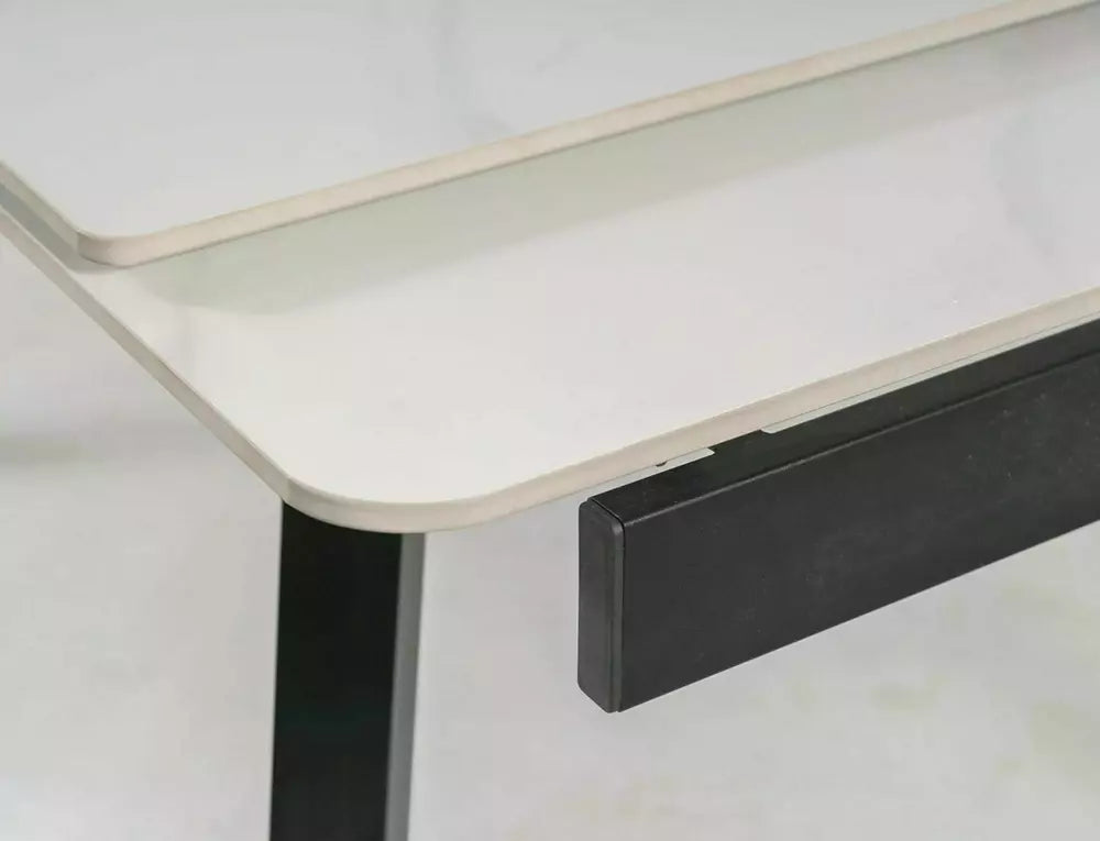 Table John