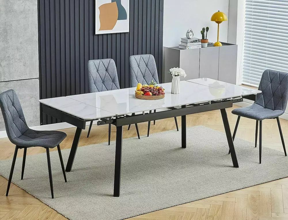 Table John
