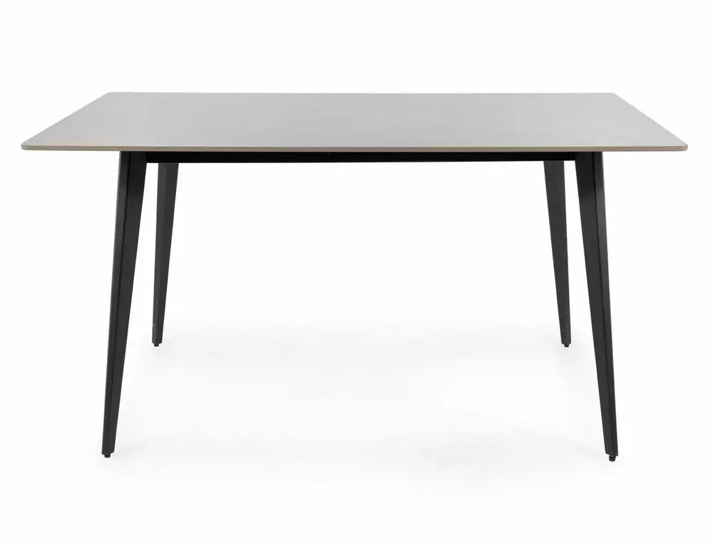 Ivy Table