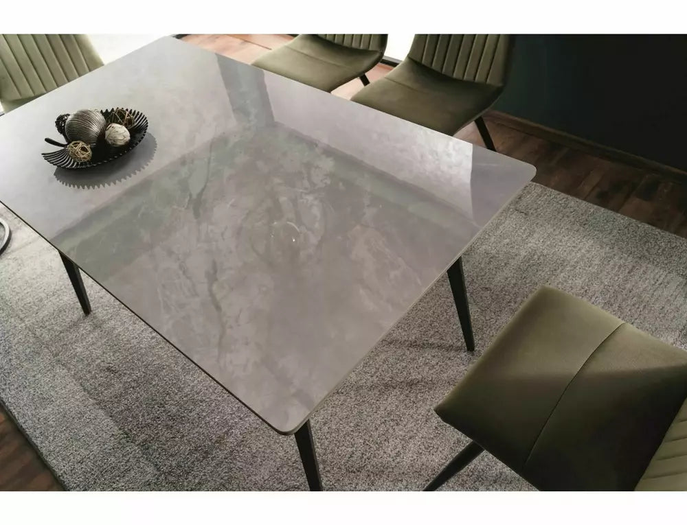 Ivy Table