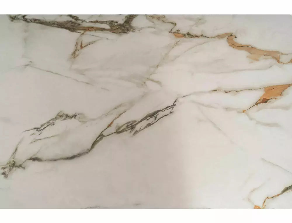 Infinity Ceramic Table