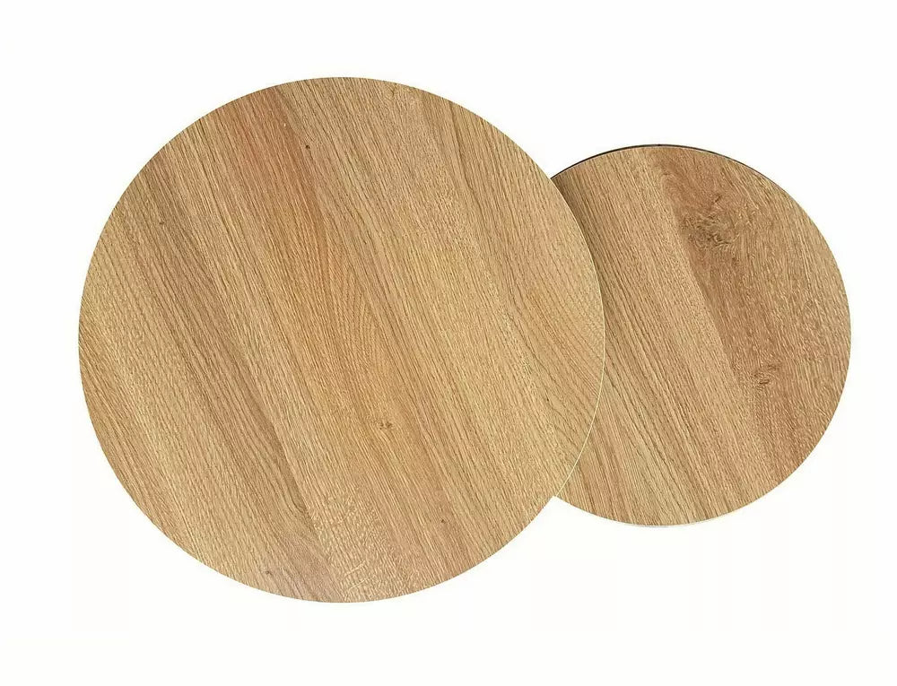 Hola Coffee Table Set