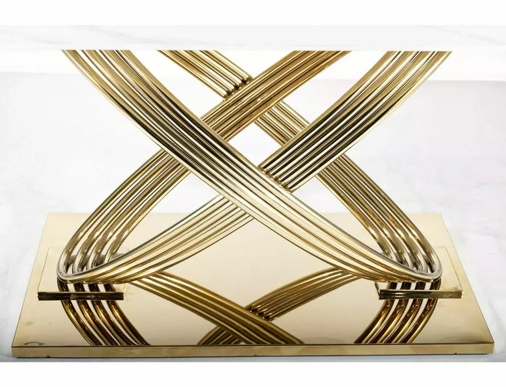 Hermes Table