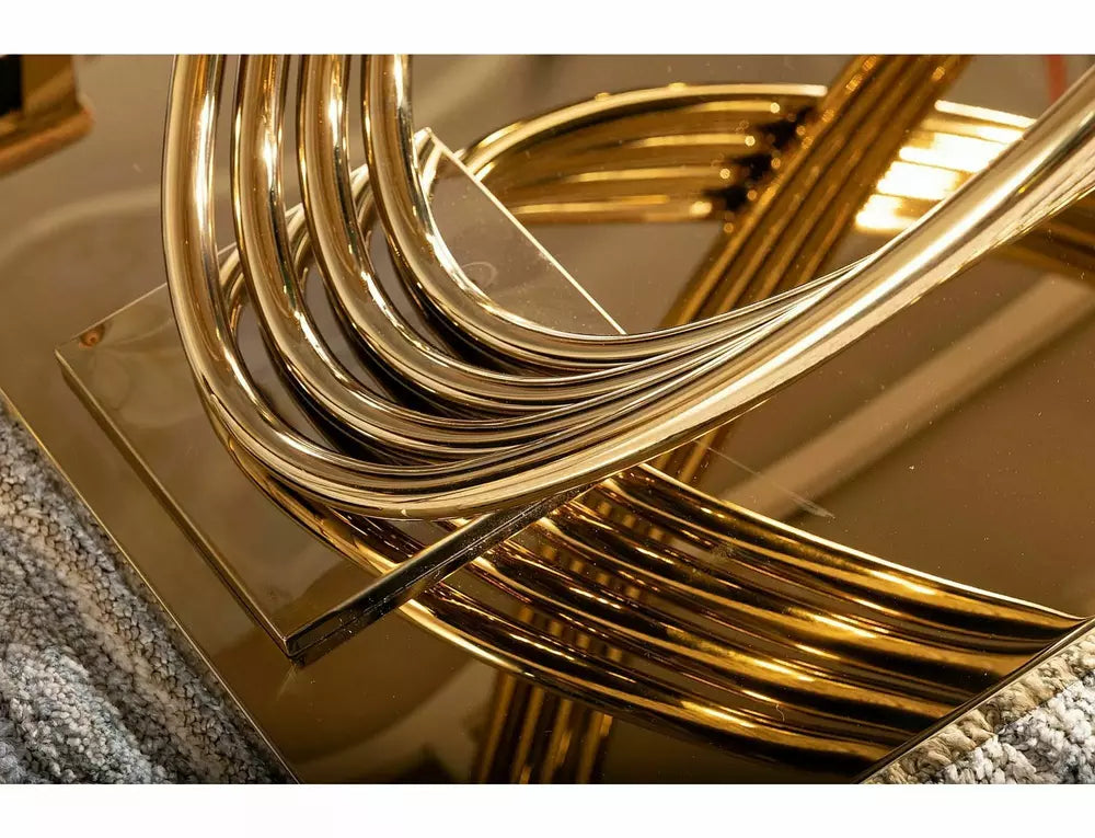 Hermes Table
