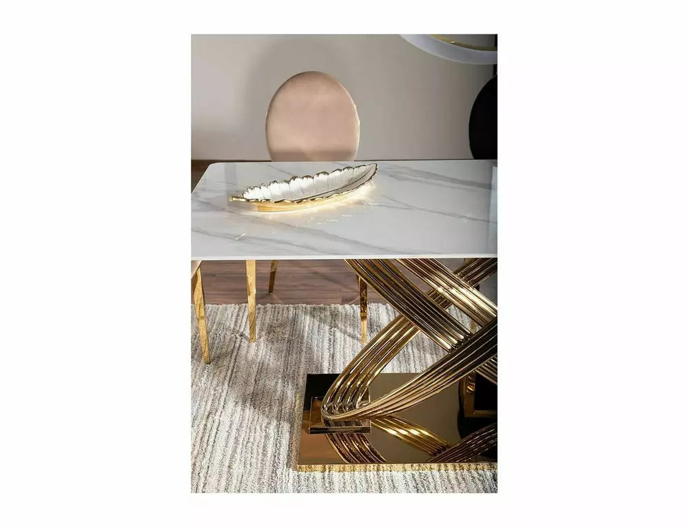 Hermes Table