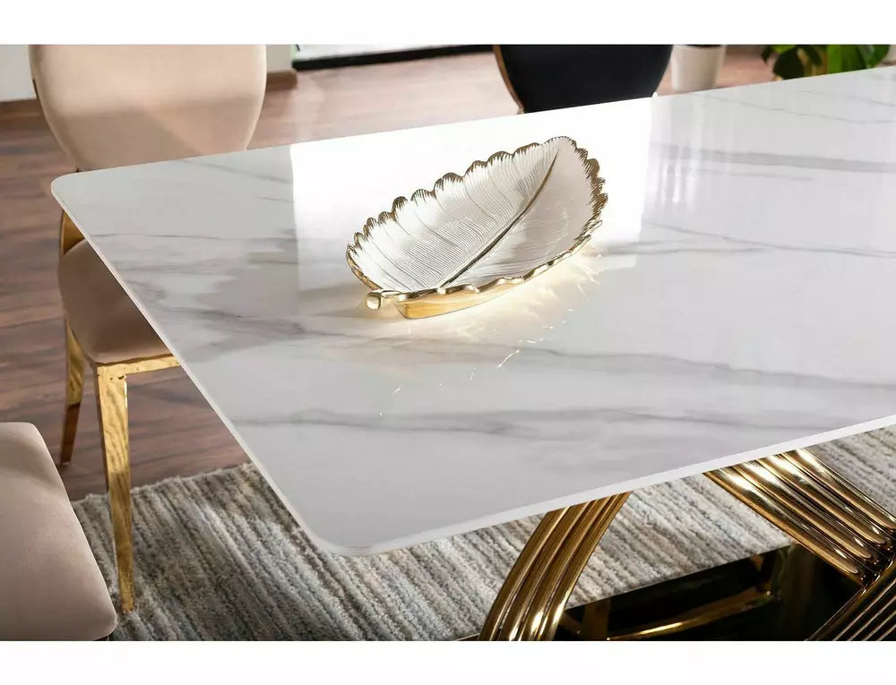 Hermes Table