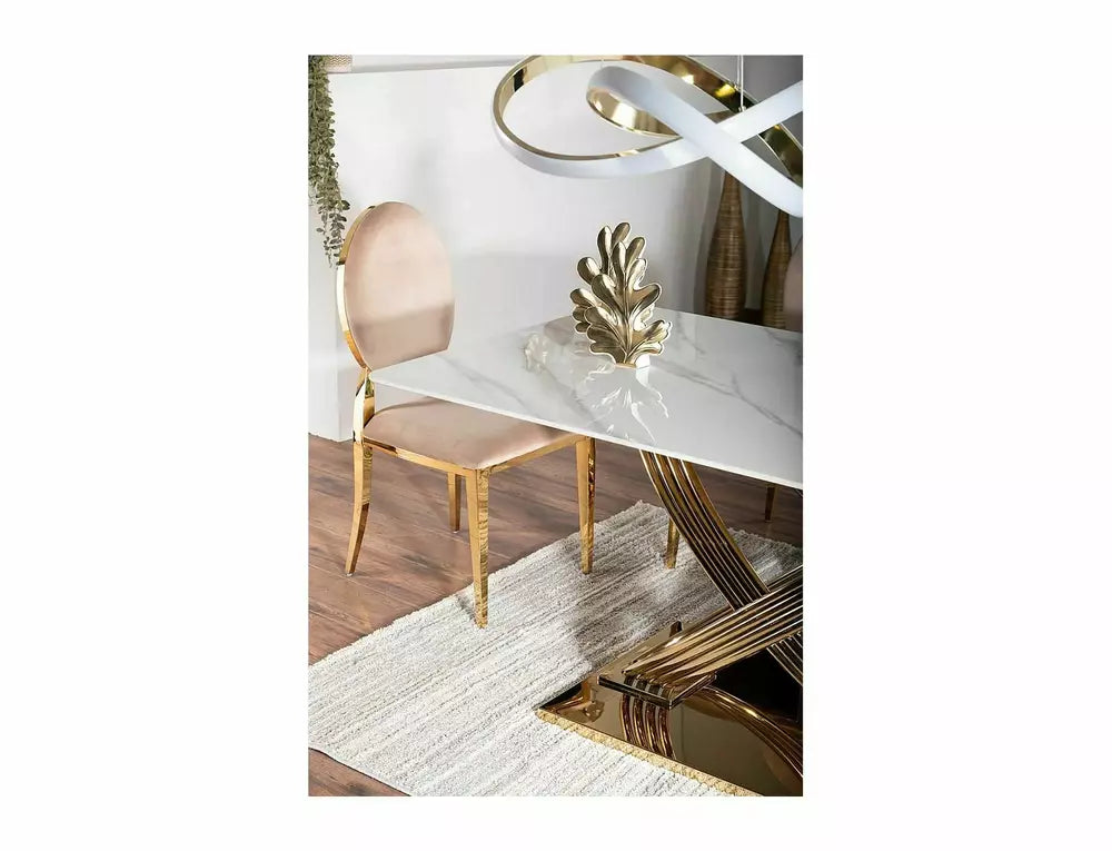 Hermes Table