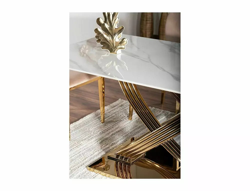 Hermes Table