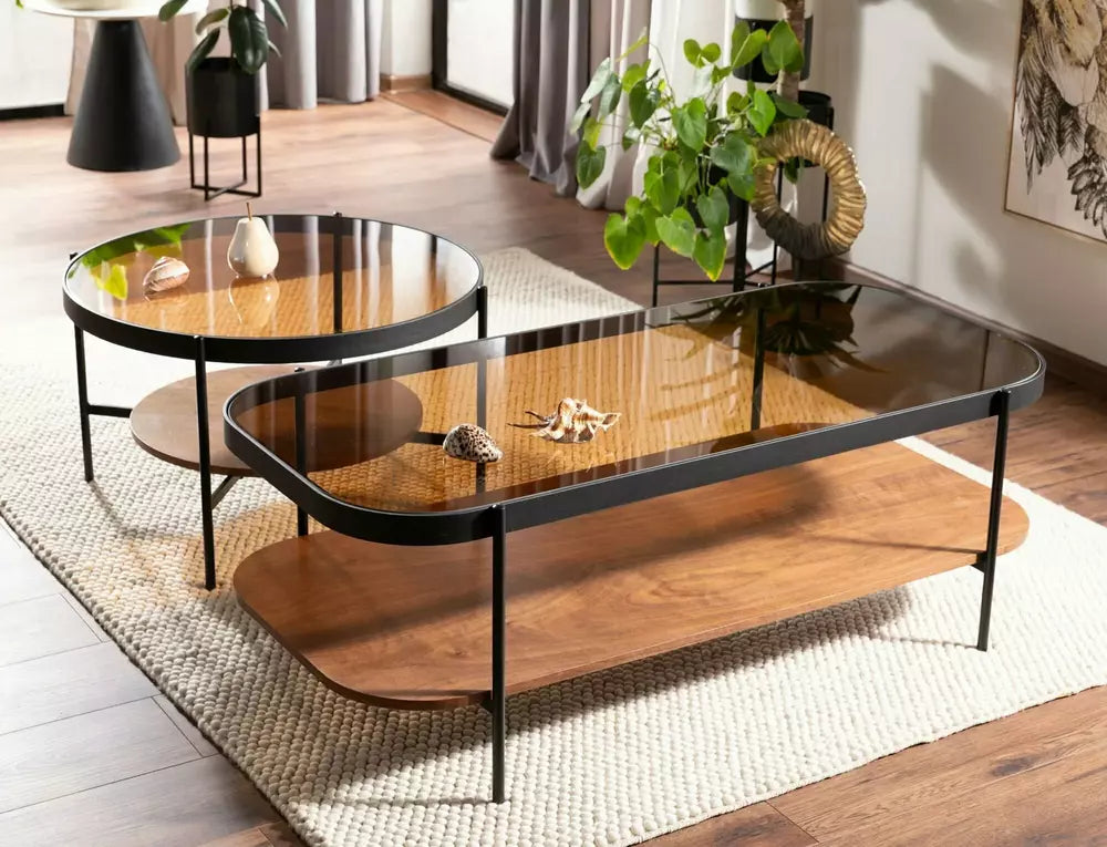 Coffee Table Prima A