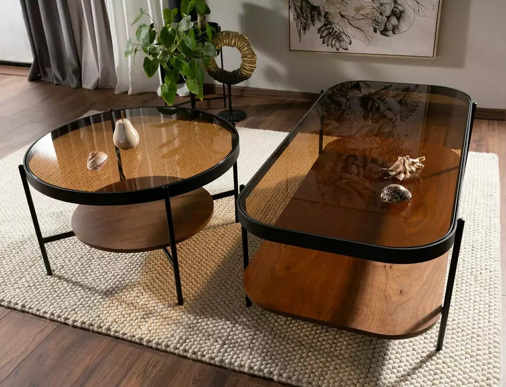 Coffee Table Prima A