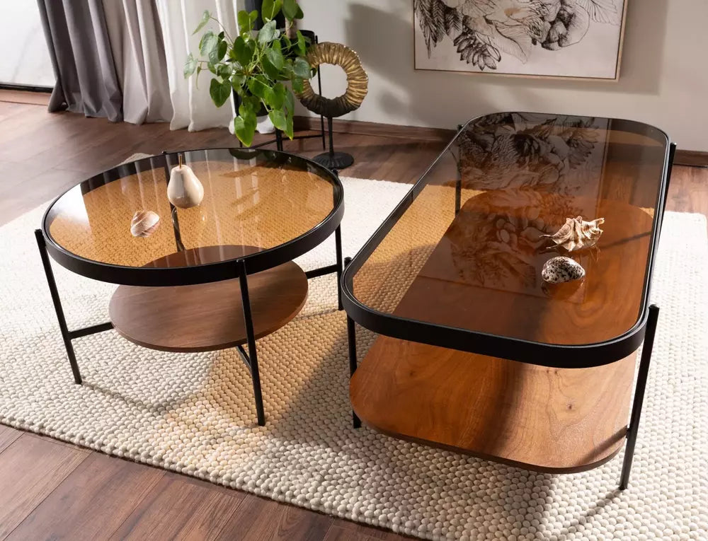 Coffee Table Prima A