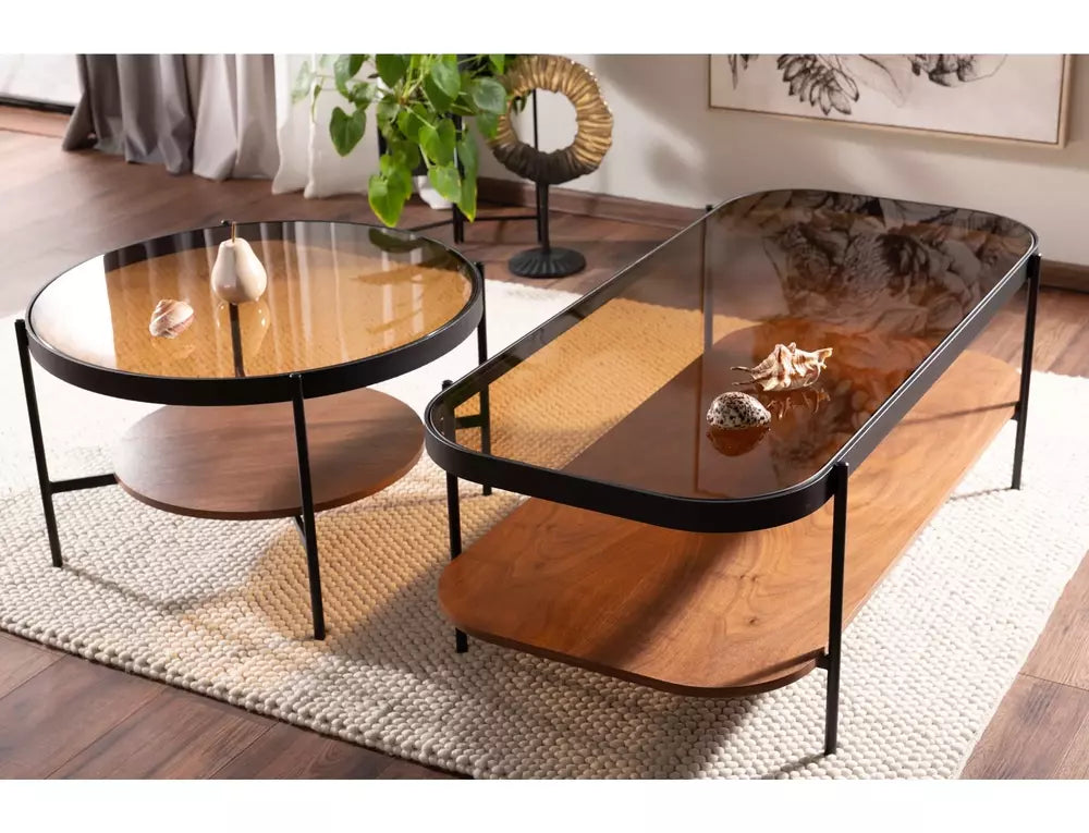 Coffee Table Prima A