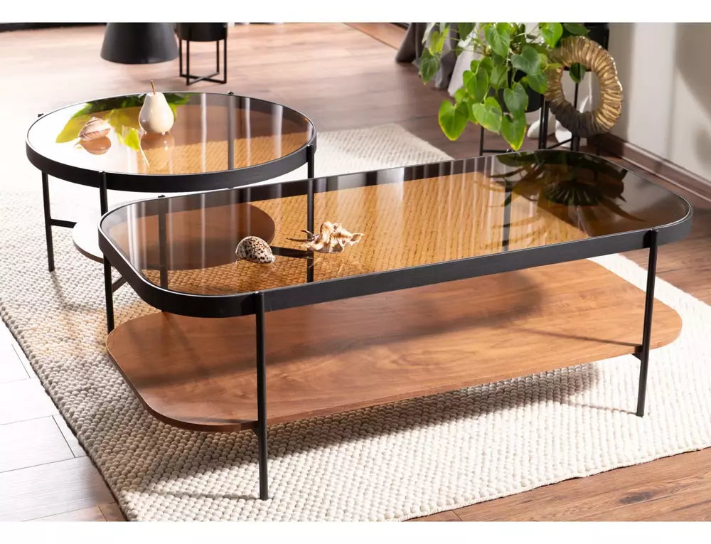 Coffee Table Prima A