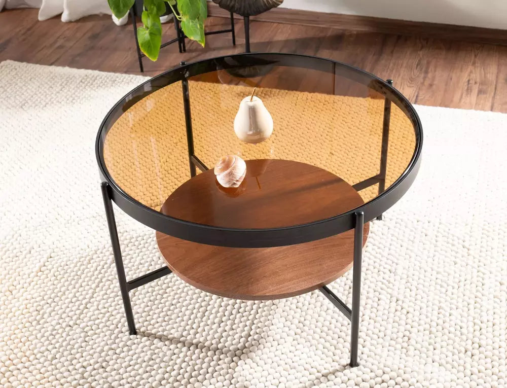 Bench Prima B