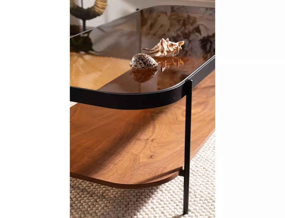 Coffee Table Prima A