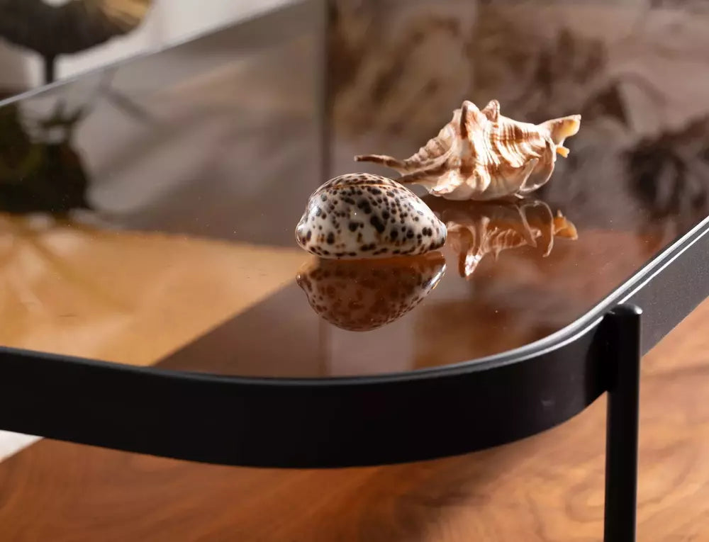Coffee Table Prima A