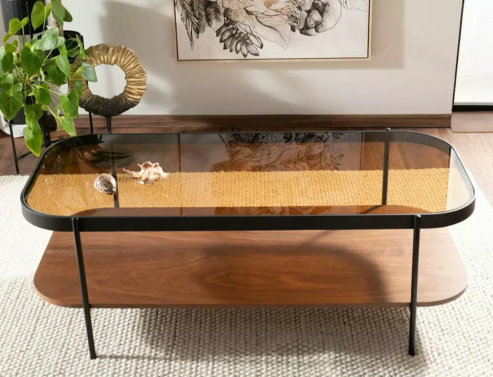 Coffee Table Prima A