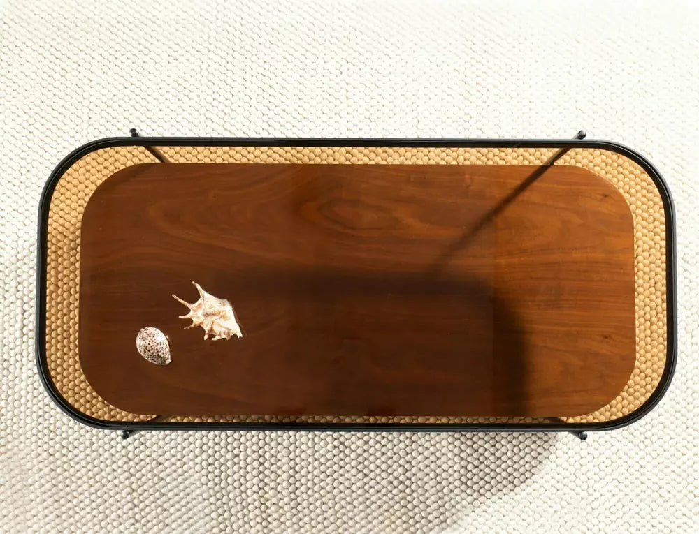 Coffee Table Prima A