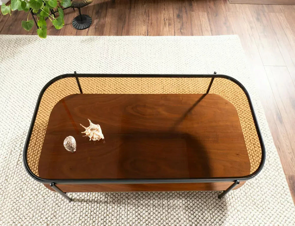 Coffee Table Prima A
