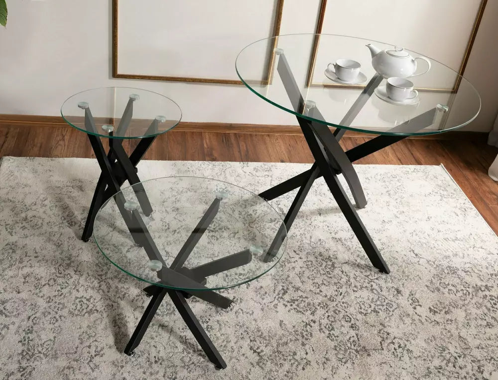 Table Agis