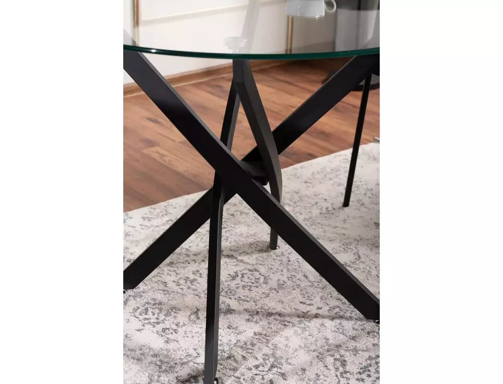 Table Agis