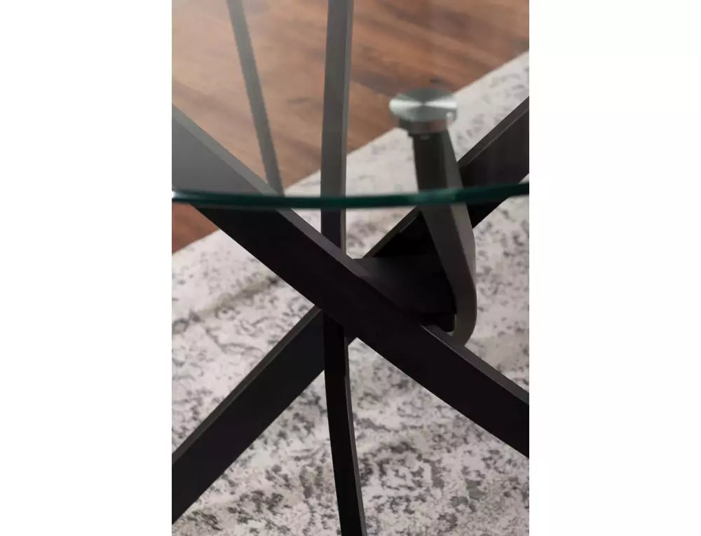 Table Agis