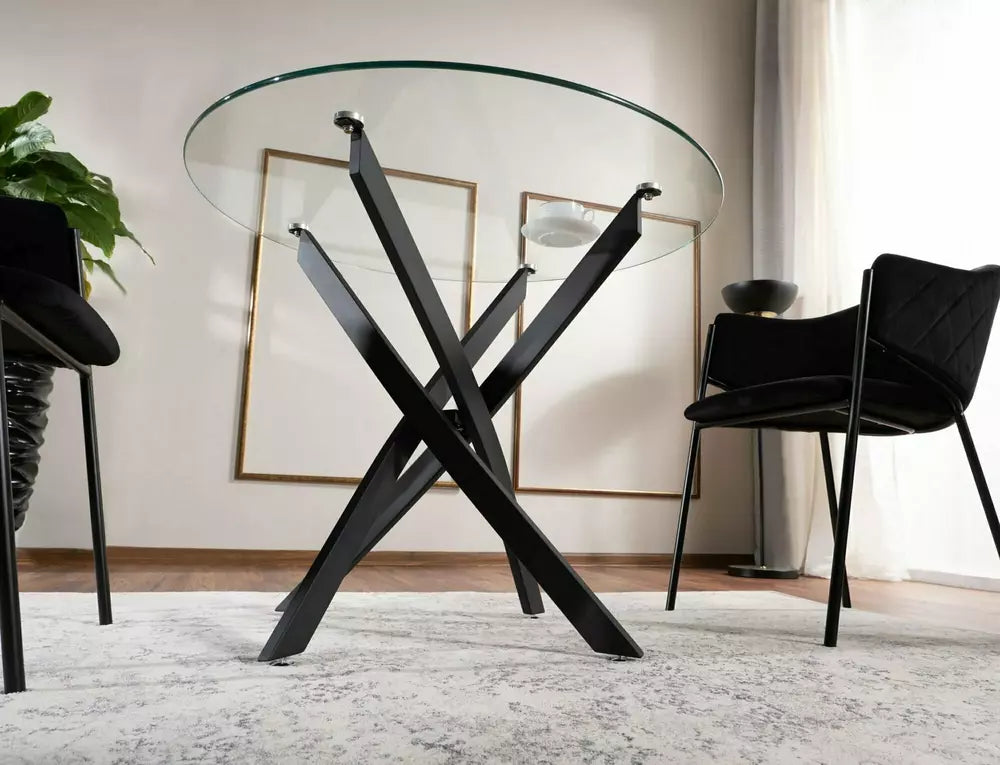 Table Agis