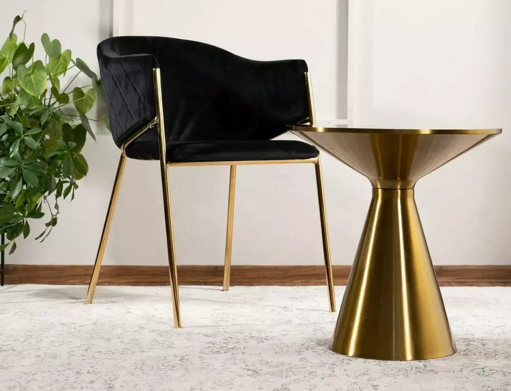 Aries Coffee Table