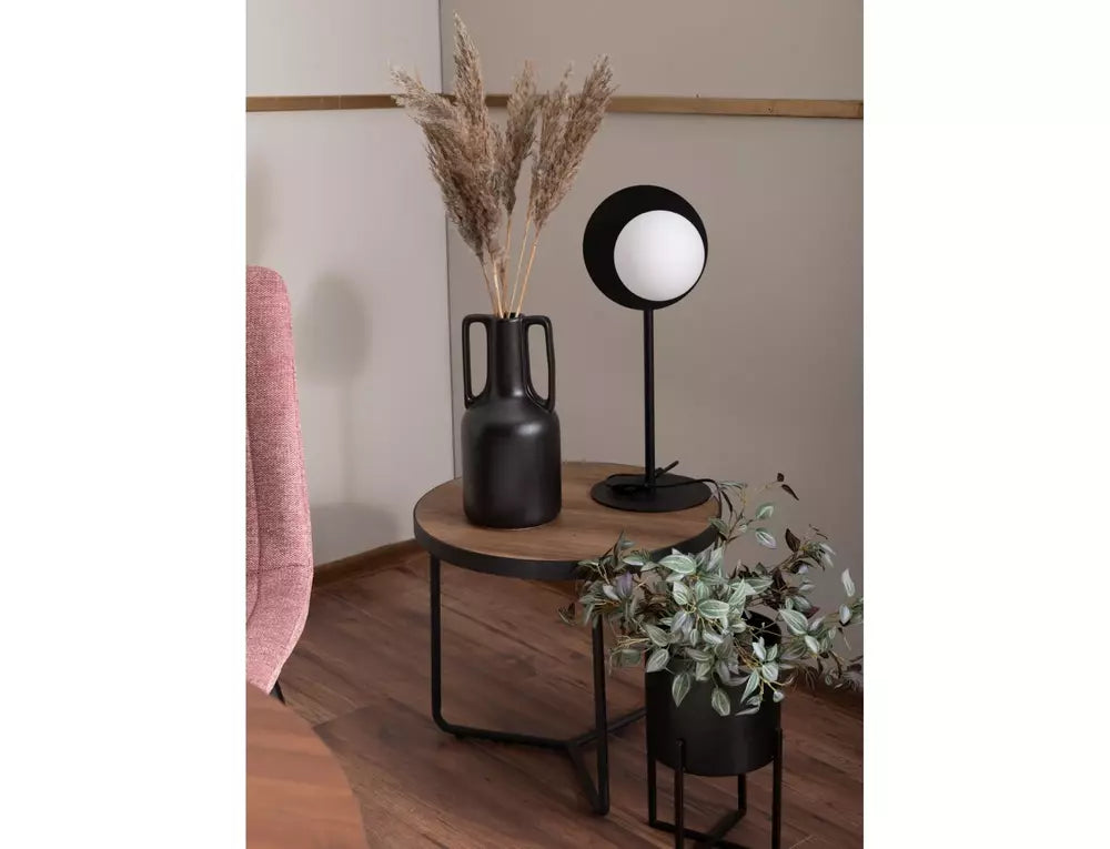 Demeter Coffee Table Set