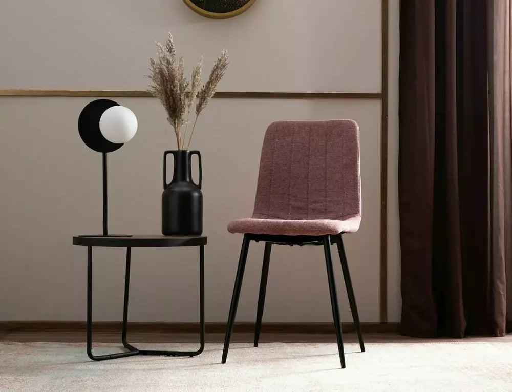 Demeter Coffee Table Set