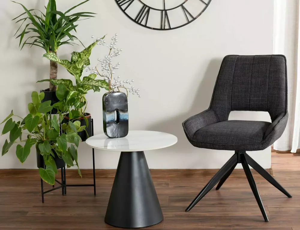 Coffee Table Hill