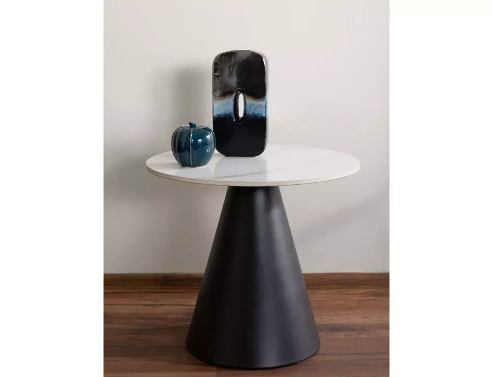 Coffee Table Hill