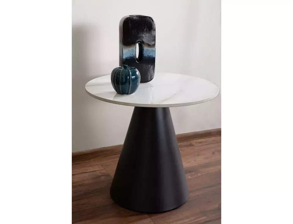 Coffee Table Hill