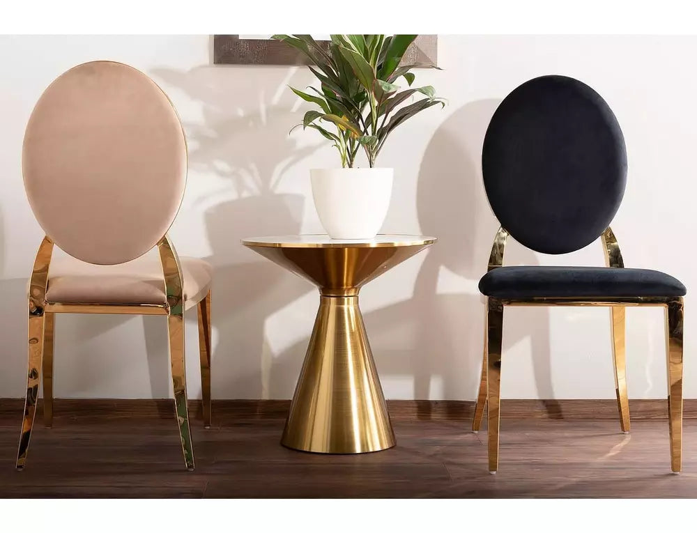 Aries Coffee Table